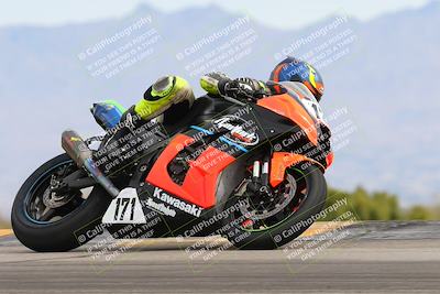 media/Feb-24-2024-Chuckwalla Open Track (Cars N Bikes) (Sat) [[895645527c]]/2-Bike 1/Session 2 (Turn 9 Entry)/